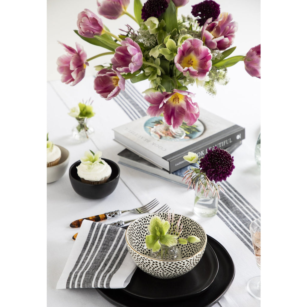 Farmhouse Table Runner