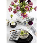Farmhouse Table Runner