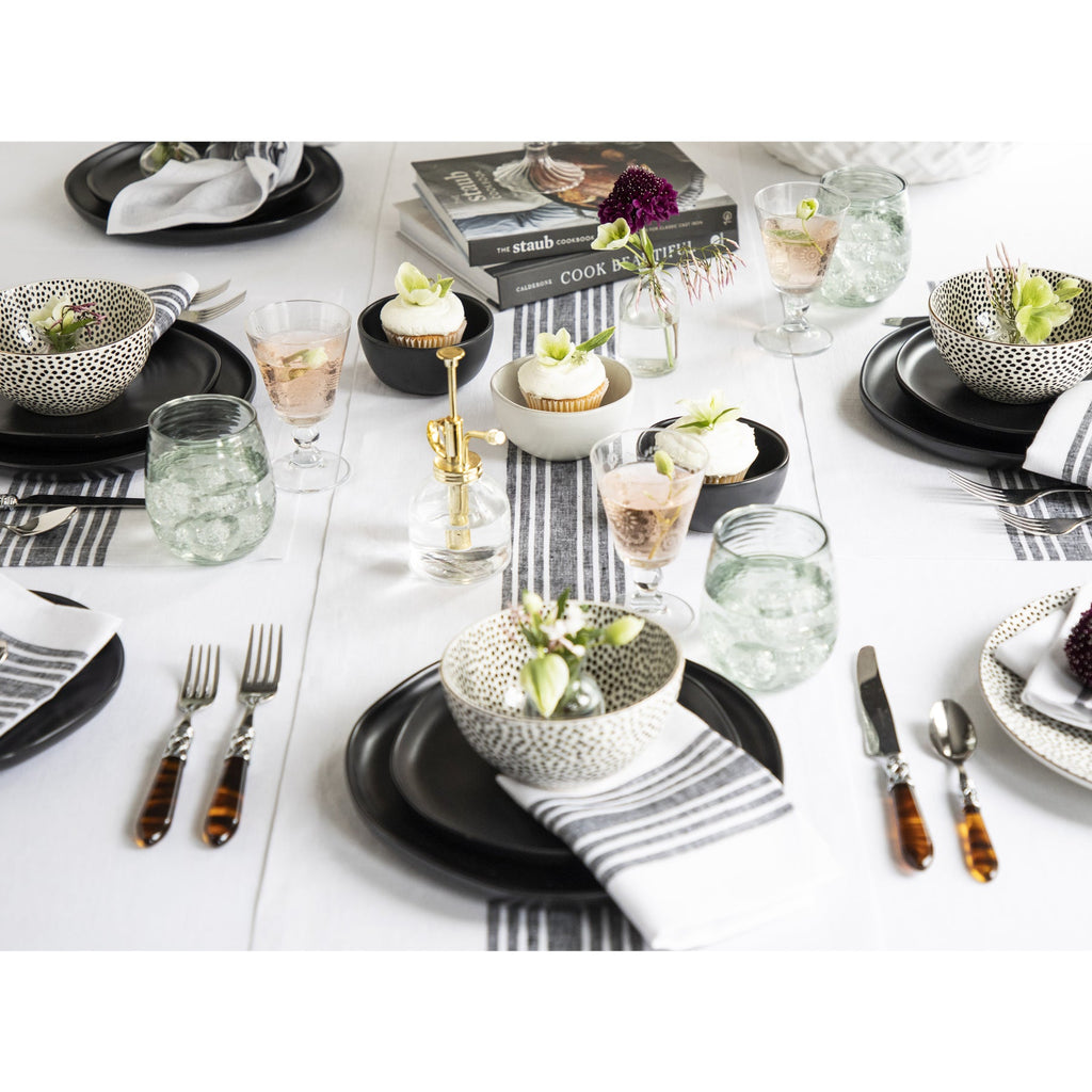 Farmhouse Table Runner