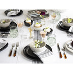 Farmhouse Table Runner
