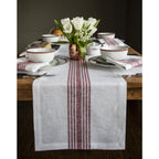 Farmhouse Table Runner