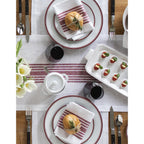 Farmhouse Table Runner