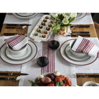 Farmhouse Table Runner