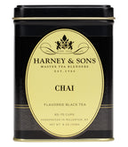 Chai