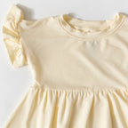 Goldie Dress