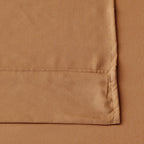 4 Piece Rayon Derived from Bamboo Sheet Set - Jordyn Collection