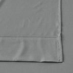 4 Piece Rayon Derived from Bamboo Sheet Set - Jordyn Collection