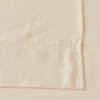 4 Piece Rayon Derived from Bamboo Sheet Set - Jordyn Collection