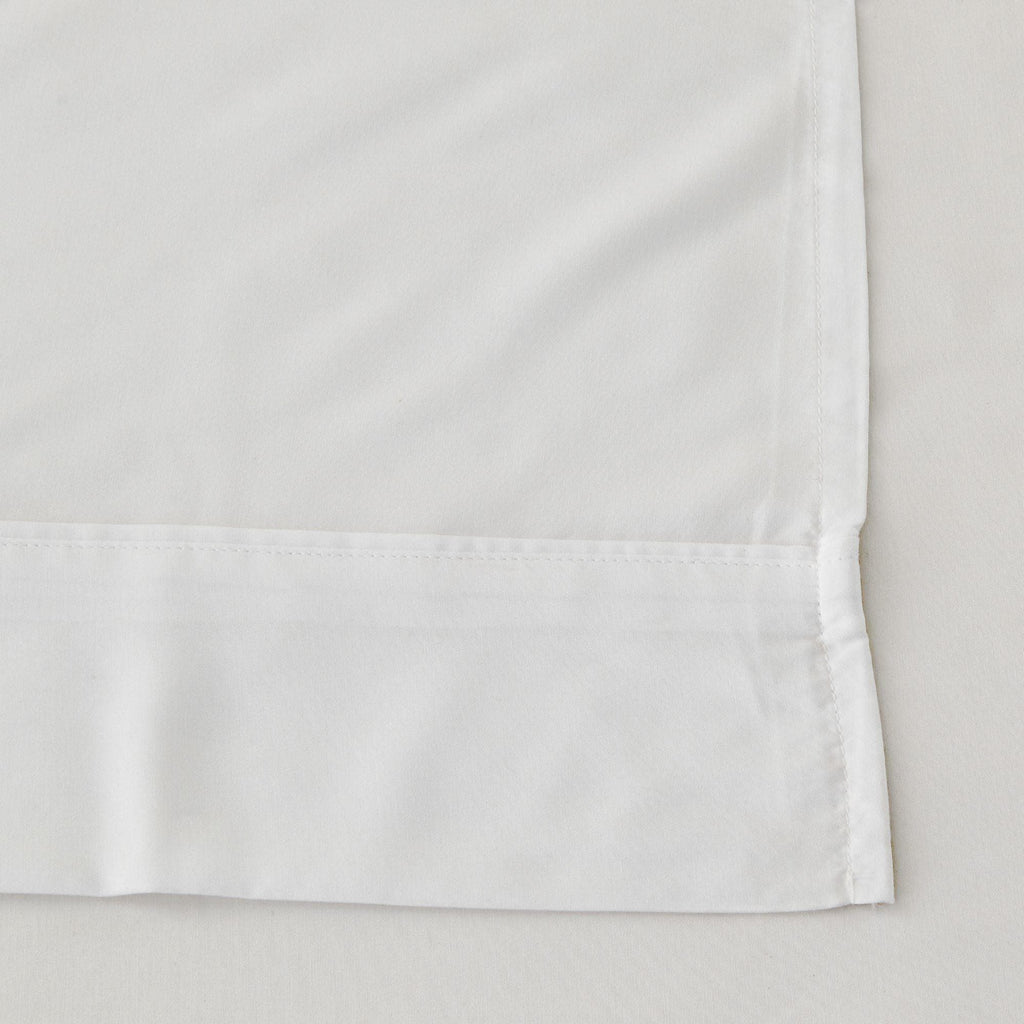 4 Piece Rayon Derived from Bamboo Sheet Set - Jordyn Collection