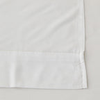 4 Piece Rayon Derived from Bamboo Sheet Set - Jordyn Collection