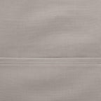4-Piece Cotton Sheet Set - Murphy Collection