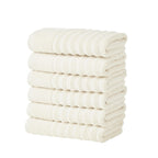 Luxury Cotton Towels - Karina Collection