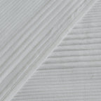 3 Piece Jersey Knit Quilt Set - Natalie Collection