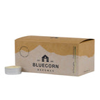Pure Beeswax Tea Light Candles