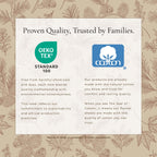 Turkish Cotton Flannel Sheet Set - Elevated Lodge Collection