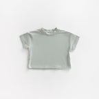 Oversized Bamboo T-Shirt