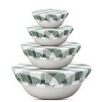Cloth Bowl Covers