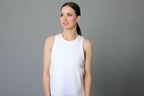 Women's Tank Tops
