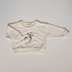Zodiac Crewneck