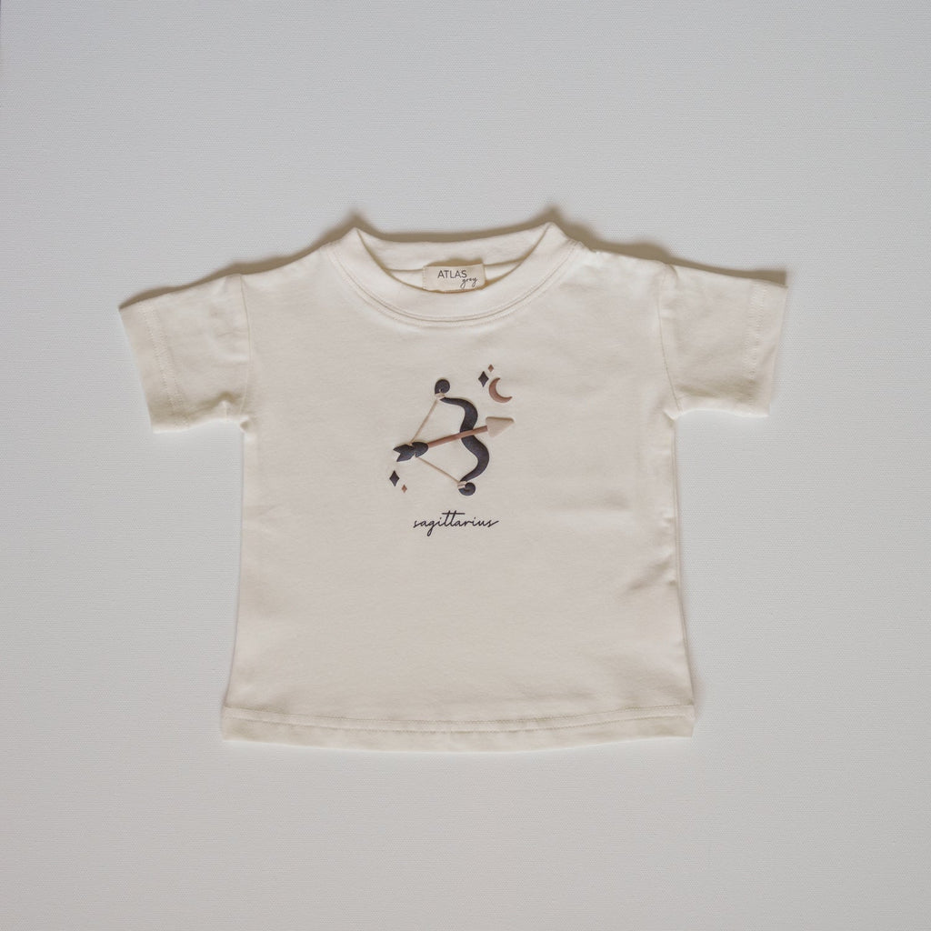 Zodiac T-Shirt
