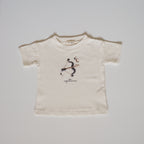 Zodiac T-Shirt