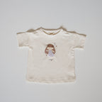Zodiac T-Shirt